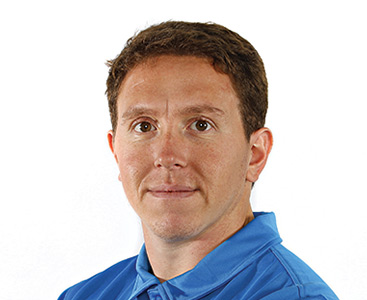 Ken Vuagnoux - Snowboardcross