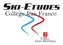 Collège Jean Franco - Ski études