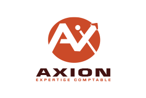 Axion Expertise Comptable