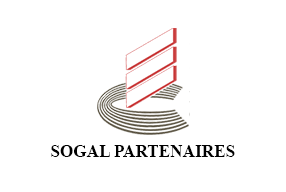 Sogal Partenaires