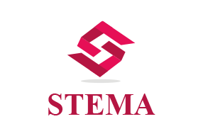 Stema Société de secrétariat domiciliation